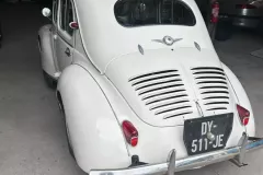 481229539_952698107006712_2819155614039652640_n