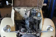 481236810_952698100340046_5696330814436473242_n