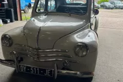 481996676_952698233673366_8541673468397029818_n