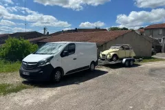 482007428_952698393673350_8713938878022014881_n