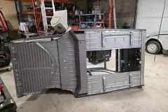 484017457_959990809610775_3638403930718626188_n