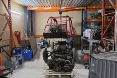 484296349_959990859610770_4562168922498768025_n