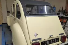 484441273_959990892944100_6310644165594879852_n