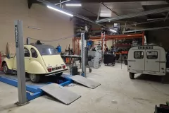 484518107_959990972944092_5985909803520217770_n