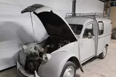 484622178_959991116277411_3027699233150390616_n